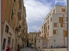 Barcelona, El Bario Gotico