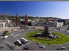 Barcelona, Placa D Espanya