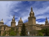 Barcelona, MNAC