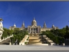 Barcelona, MNAC