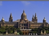Barcelona, MNAC