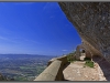 Barcelona, Monserrat