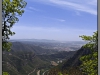 Barcelona, Monserrat