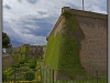 Barcelona, Montjuic