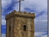 Barcelona, Montjuic