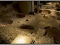 Barcelona, Museu Historia De Barlesona