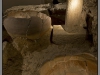 Barcelona, Museu Historia De Barlesona