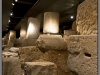 Barcelona, Museu Historia De Barlesona