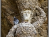 Barcelona, Park Guell