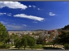 Barcelona, Park Guell