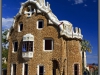 Barcelona, Park Guell