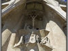 Barcelona, La Sagrada Familia