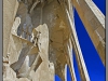 Barcelona, La Sagrada Familia