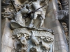 Barcelona, La Sagrada Familia
