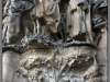 Barcelona, La Sagrada Familia