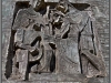 Barcelona, La Sagrada Familia