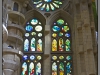 Barcelona, La Sagrada Familia