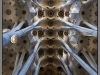 Barcelona, La Sagrada Familia