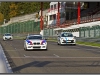 Belgium, Spa Francorchamps