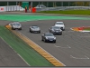 Belgium, Spa Francorchamps