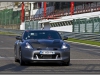 Belgium, Spa Francorchamps