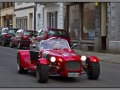 Belgium, Spa