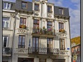 Belgium, Spa