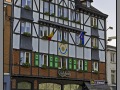 Belgium, Spa