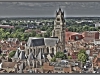 Brugge_2017_002