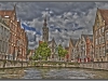 Brugge_2017_003
