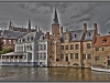 Brugge_2017_007