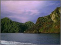 Costa Rica, Cocos Island