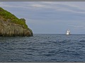 Cocos Island, Pacific Ocean, Costa Rica