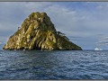 Cocos Island, Pacific Ocean, Costa Rica