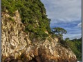 Cocos Island, Pacific Ocean, Costa Rica