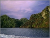 Costa Rica, Cocos Island