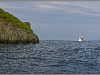 Cocos Island, Pacific Ocean, Costa Rica