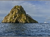 Cocos Island, Pacific Ocean, Costa Rica