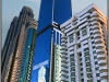 Dubai, Sheikh Zayed Road