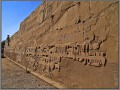 Egypt, Luxor, Karnak Temple