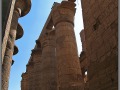 Egypt, Luxor, Karnak Temple