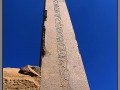 Egypt, Luxor, Karnak Temple