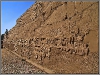 Egypt, Luxor, Karnak Temple