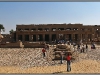 Egypt, Luxor, Karnak Temple