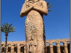 Egypt, Luxor, Karnak Temple