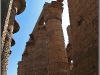 Egypt, Luxor, Karnak Temple