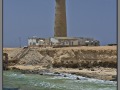 Egypt, Red Sea, Brothers Islands