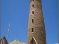Egypt, Red Sea, Brothers Islands