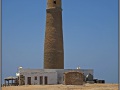 Egypt, Red Sea, Brothers Islands