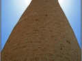 Egypt, Red Sea, Brothers Islands